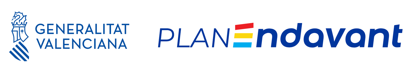 Captura De Pantalla 2026 03 16 071035 Captura De Pantalla 2026 03 16 071035