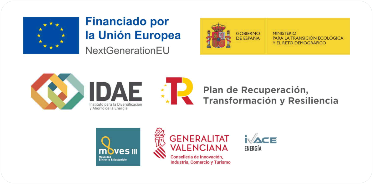 Idae Ivace Nextgenerationeu Idae Ivace Nextgenerationeu